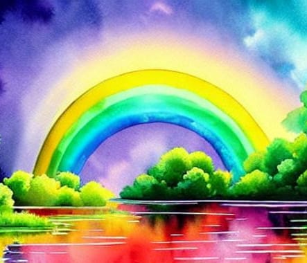 Who Are You Really? - The Find Yourself Printable Workbook